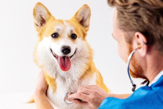 Dental Care