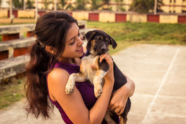 Kavitha L.